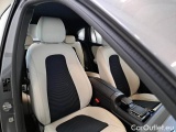  Mercedes  GLA MERCEDES-BENZ  / 2020 / 5P / CROSSOVER  220 D AUTOMATIC 4MATIC SPORT #13