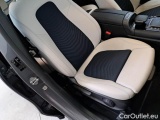  Mercedes  GLA MERCEDES-BENZ  / 2020 / 5P / CROSSOVER  220 D AUTOMATIC 4MATIC SPORT #14