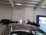  Mercedes  GLA MERCEDES-BENZ  / 2020 / 5P / CROSSOVER  220 D AUTOMATIC 4MATIC SPORT #22