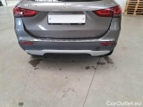  Mercedes  GLA MERCEDES-BENZ  / 2020 / 5P / CROSSOVER  220 D AUTOMATIC 4MATIC SPORT #40