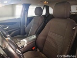  Mercedes  G-Klasee MERCEDES-BENZ GLC / 2019 / 5P / SUV 200 D 4MATIC EXECUTIVE AUT. #11