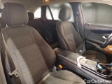  Mercedes  G-Klasee MERCEDES-BENZ GLC / 2019 / 5P / SUV 200 D 4MATIC EXECUTIVE AUT. #13