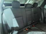  Mercedes  G-Klasee MERCEDES-BENZ GLC / 2019 / 5P / SUV 200 D 4MATIC EXECUTIVE AUT. #15