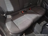  Mercedes  G-Klasee MERCEDES-BENZ GLC / 2019 / 5P / SUV 200 D 4MATIC EXECUTIVE AUT. #16