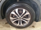  Mercedes  G-Klasee MERCEDES-BENZ GLC / 2019 / 5P / SUV 200 D 4MATIC EXECUTIVE AUT. #17