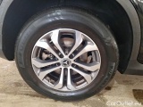 Mercedes  G-Klasee MERCEDES-BENZ GLC / 2019 / 5P / SUV 200 D 4MATIC EXECUTIVE AUT. #18