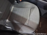 Mercedes  G-Klasee MERCEDES-BENZ GLC / 2019 / 5P / SUV 200 D 4MATIC EXECUTIVE AUT. #14