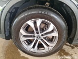  Mercedes  G-Klasee MERCEDES-BENZ GLC / 2019 / 5P / SUV 200 D 4MATIC EXECUTIVE AUT. #20
