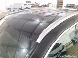  Mercedes  G-Klasee MERCEDES-BENZ GLC / 2019 / 5P / SUV 200 D 4MATIC EXECUTIVE AUT. #22