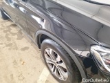  Mercedes  G-Klasee MERCEDES-BENZ GLC / 2019 / 5P / SUV 200 D 4MATIC EXECUTIVE AUT. #39