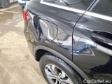  Mercedes  G-Klasee MERCEDES-BENZ GLC / 2019 / 5P / SUV 200 D 4MATIC EXECUTIVE AUT. #54