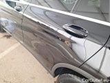 Mercedes  G-Klasee MERCEDES-BENZ GLC / 2019 / 5P / SUV 200 D 4MATIC EXECUTIVE AUT. #69