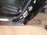  Mercedes  G-Klasee MERCEDES-BENZ GLC / 2019 / 5P / SUV 200 D 4MATIC EXECUTIVE AUT. #78