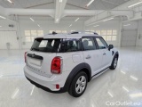  Mini  Countryman MINI  / 2016 / 5P / BERLINA ONE D BUSINESS #2