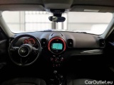  Mini  Countryman MINI  / 2016 / 5P / BERLINA ONE D BUSINESS #3