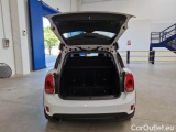  Mini  Countryman MINI  / 2016 / 5P / BERLINA ONE D BUSINESS #5