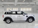  Mini  Countryman MINI  / 2016 / 5P / BERLINA ONE D BUSINESS #7