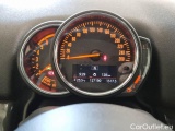  Mini  Countryman MINI  / 2016 / 5P / BERLINA ONE D BUSINESS #4