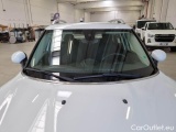  Mini  Countryman MINI  / 2016 / 5P / BERLINA ONE D BUSINESS #10
