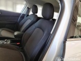  Mini  Countryman MINI  / 2016 / 5P / BERLINA ONE D BUSINESS #11
