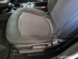  Mini  Countryman MINI  / 2016 / 5P / BERLINA ONE D BUSINESS #12