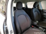  Mini  Countryman MINI  / 2016 / 5P / BERLINA ONE D BUSINESS #13