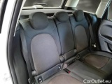  Mini  Countryman MINI  / 2016 / 5P / BERLINA ONE D BUSINESS #15