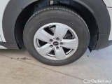  Mini  Countryman MINI  / 2016 / 5P / BERLINA ONE D BUSINESS #17