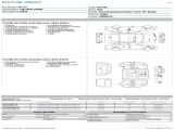  Mini  Countryman MINI  / 2016 / 5P / BERLINA ONE D BUSINESS #21