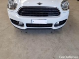  Mini  Countryman MINI  / 2016 / 5P / BERLINA ONE D BUSINESS #22