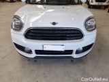  Mini  Countryman MINI  / 2016 / 5P / BERLINA ONE D BUSINESS #26