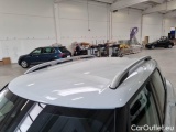 Mini  Countryman MINI  / 2016 / 5P / BERLINA ONE D BUSINESS #31