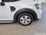  Mini  Countryman MINI  / 2016 / 5P / BERLINA ONE D BUSINESS #38