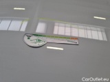  Mini  Countryman MINI  / 2016 / 5P / BERLINA ONE D BUSINESS #33