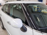  Mini  Countryman MINI  / 2016 / 5P / BERLINA ONE D BUSINESS #36