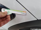  Mini  Countryman MINI  / 2016 / 5P / BERLINA ONE D BUSINESS #40