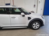  Mini  Countryman MINI  / 2016 / 5P / BERLINA ONE D BUSINESS #41