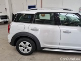  Mini  Countryman MINI  / 2016 / 5P / BERLINA ONE D BUSINESS #43