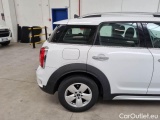  Mini  Countryman MINI  / 2016 / 5P / BERLINA ONE D BUSINESS #46