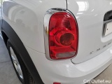  Mini  Countryman MINI  / 2016 / 5P / BERLINA ONE D BUSINESS #48