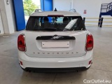  Mini  Countryman MINI  / 2016 / 5P / BERLINA ONE D BUSINESS #50