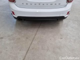  Mini  Countryman MINI  / 2016 / 5P / BERLINA ONE D BUSINESS #53