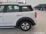  Mini  Countryman MINI  / 2016 / 5P / BERLINA ONE D BUSINESS #58