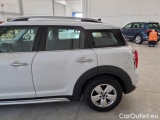  Mini  Countryman MINI  / 2016 / 5P / BERLINA ONE D BUSINESS #60