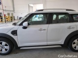  Mini  Countryman MINI  / 2016 / 5P / BERLINA ONE D BUSINESS #62