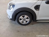  Mini  Countryman MINI  / 2016 / 5P / BERLINA ONE D BUSINESS #65
