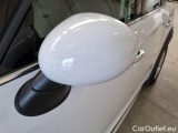  Mini  Countryman MINI  / 2016 / 5P / BERLINA ONE D BUSINESS #69