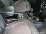  Mini  Countryman MINI  / 2016 / 5P / BERLINA ONE D BUSINESS #79