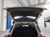  Mini  Countryman MINI  / 2016 / 5P / BERLINA ONE D BUSINESS #81