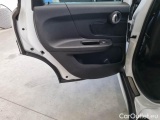  Mini  Countryman MINI  / 2016 / 5P / BERLINA ONE D BUSINESS #88